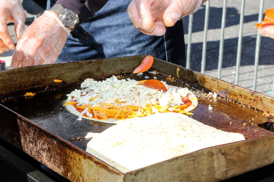 Give Cheese a Chance Fundraiser 11-17-2019-9943.JPG